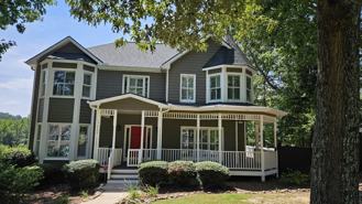 1680 Heritage Dr #NA - Photo 1 of 1