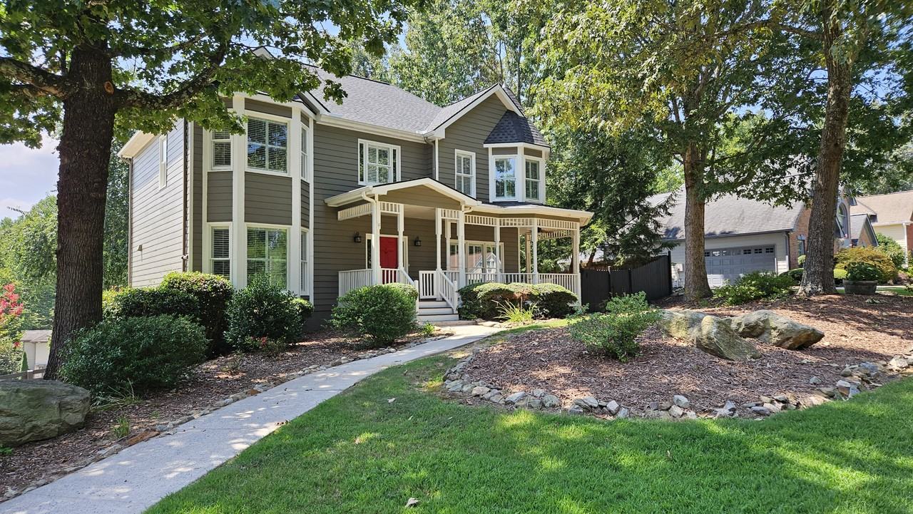 1680 Heritage Dr #NA - Photo 2 of 30