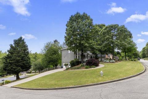 1680 Heritage Dr #NA - Photo 4 of 30