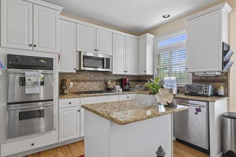 1680 Heritage Dr #NA - Photo 5 of 30