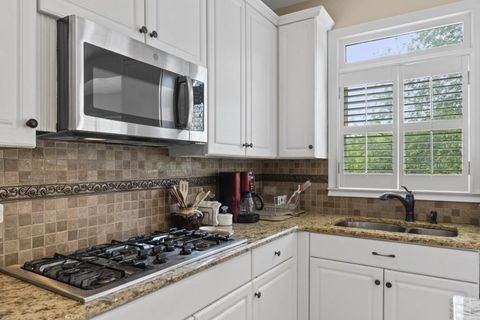 1680 Heritage Dr #NA - Photo 6 of 30