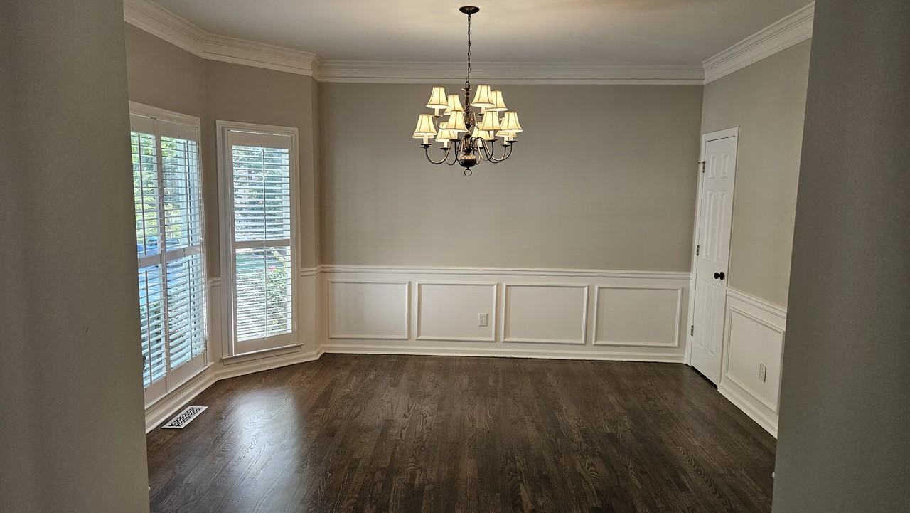 1680 Heritage Dr #NA - Photo 7 of 30