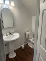 4053 Quarry Ct - Photo 1 of 1