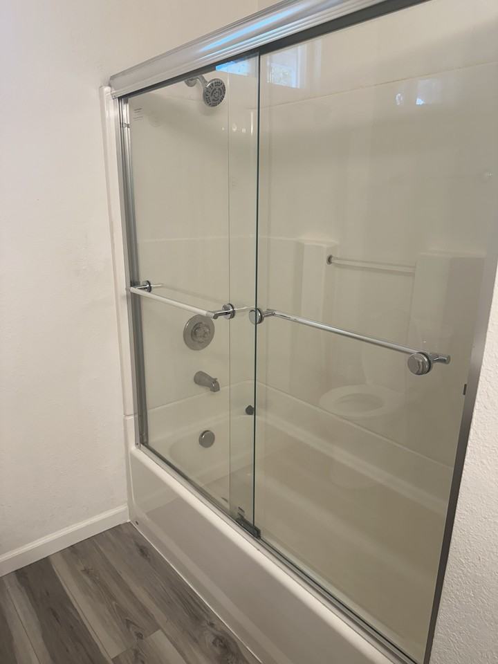 4053 Quarry Ct - Photo 3 of 20