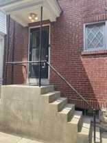 944 Penn Ave #2ndFL - Photo 1 of 1