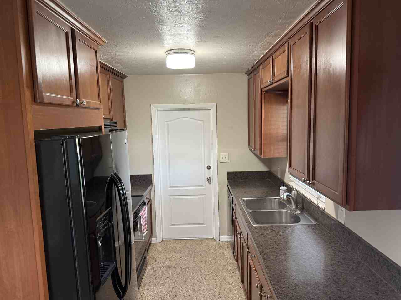 1008 Malone Dr #NA - Photo 2 of 11