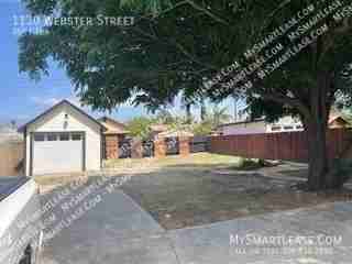 1130 Webster St - Photo 2 of 20