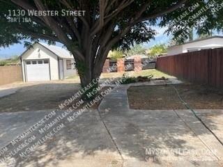 1130 Webster St - Photo 3 of 20