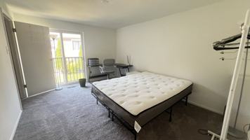 featured image of 3470 Plumtree Dr #D