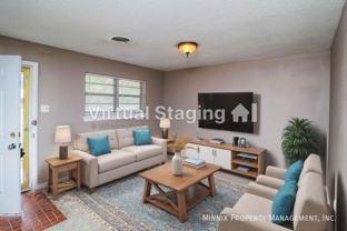 4506 61st St - Photo 1 of 1