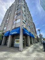 featured image of 400 Maynard St