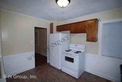 6338 49th Ave - Photo 3 of 17