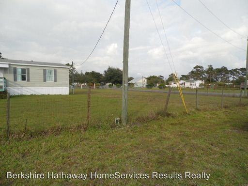 9115 Mercury Dr - Photo 3 of 13