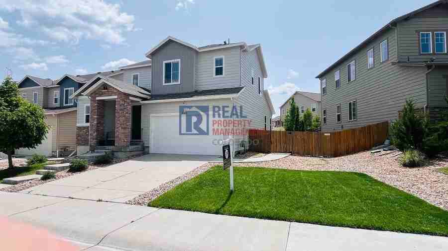 3980 Trail Stone Cir - Photo 2 of 32