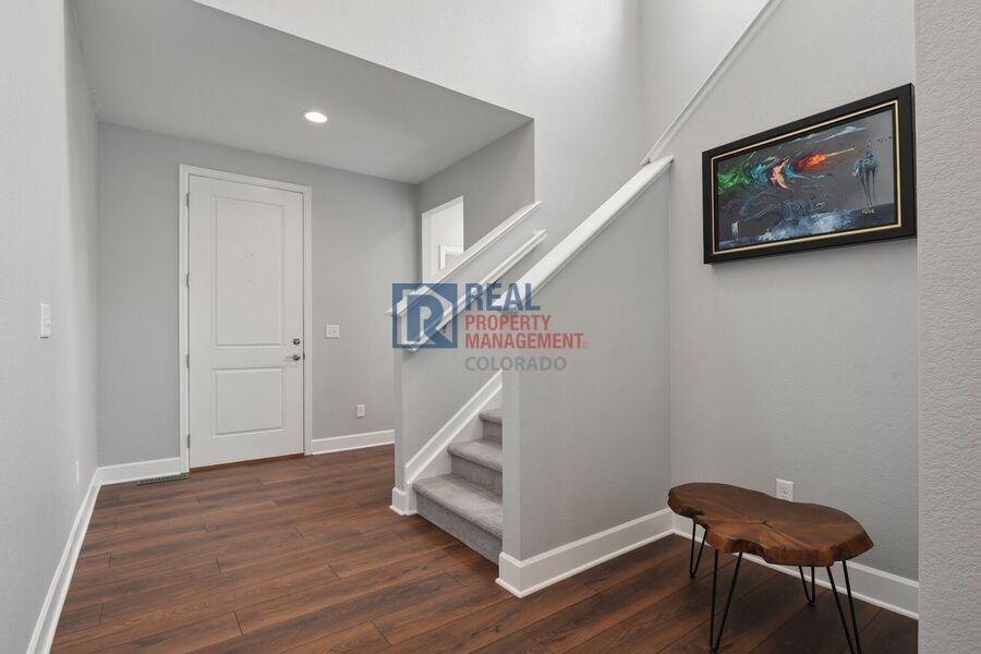 3980 Trail Stone Cir - Photo 3 of 32