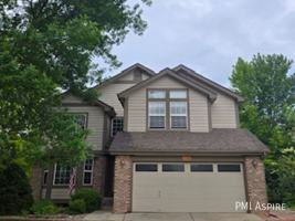 featured image of 1348 Indian Paintbrush Ln