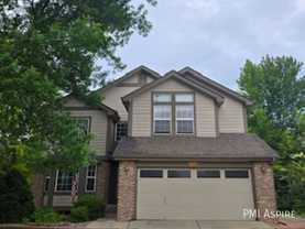 1348 Indian Paintbrush Ln - Photo 1 of 1