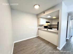 4959 S Park Ave #104 - Photo 1 of 1