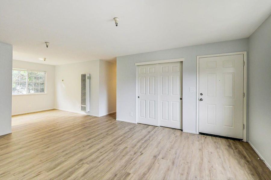 1803 Sausal St #A - Photo 2 of 26