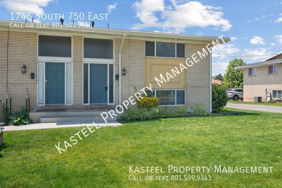 1746 S 750 E - Photo 2 of 19