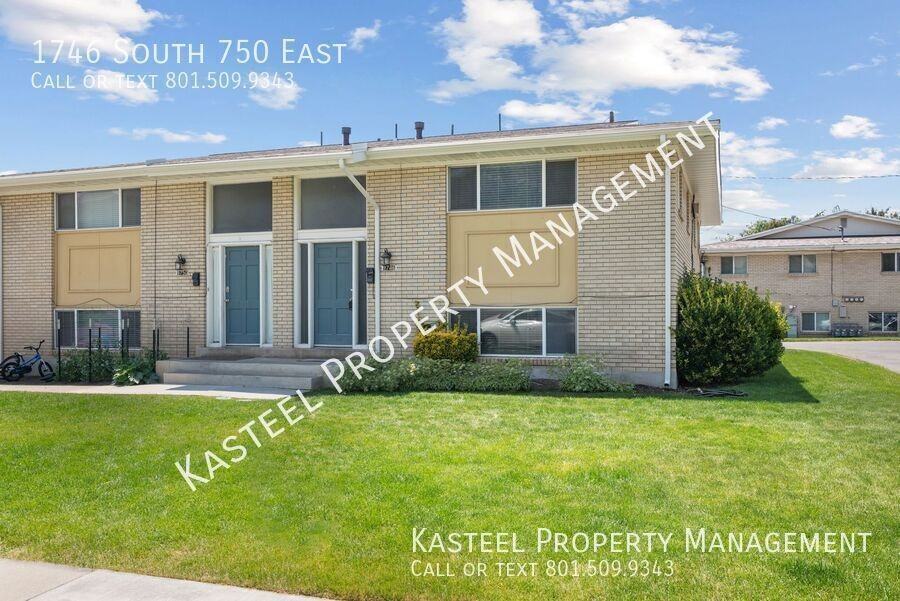 1746 S 750 E - Photo 3 of 19