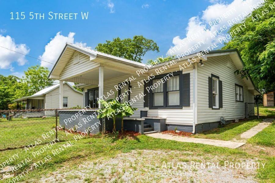 115 5th St W - Photo 2 of 26
