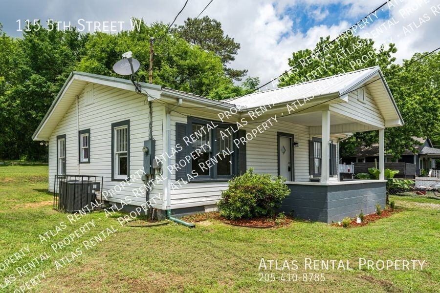 115 5th St W - Photo 3 of 26