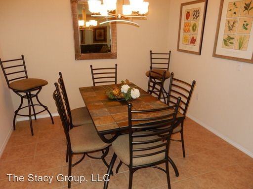 306 Bonham Loop - Photo 2 of 13