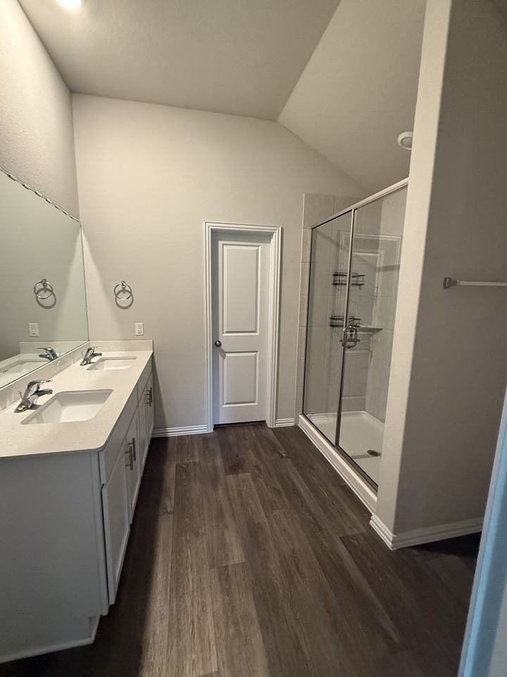 145 Rains #NA - Photo 4 of 12