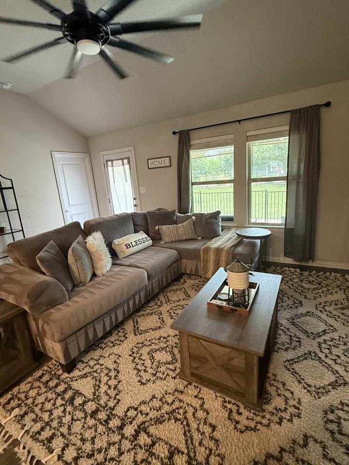 145 Rains #NA - Photo 5 of 12