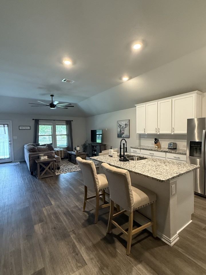 145 Rains #NA - Photo 6 of 12