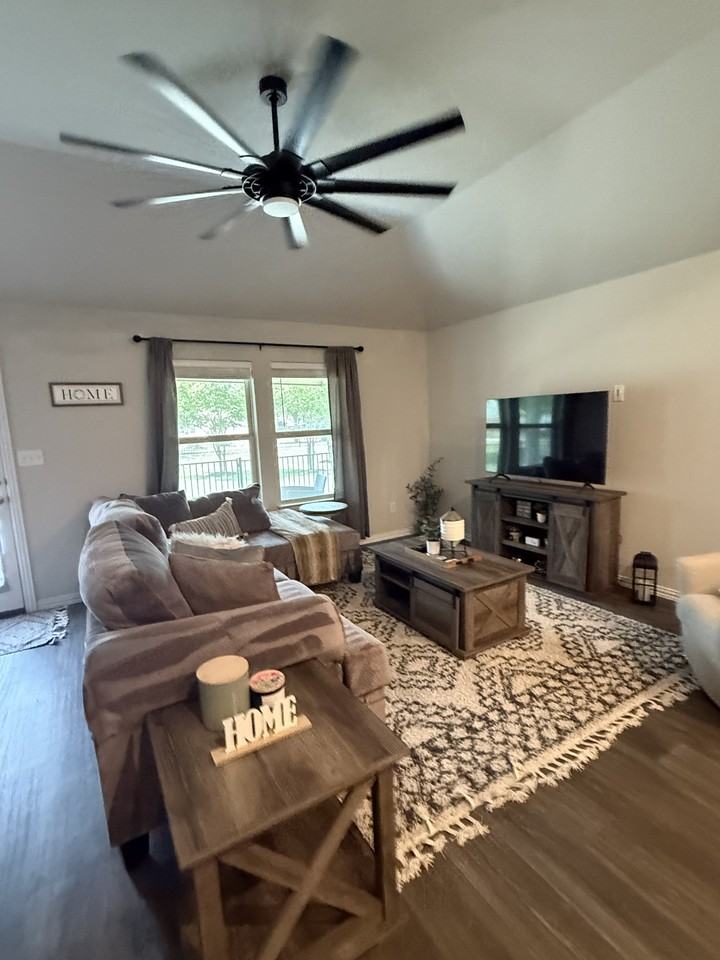 145 Rains #NA - Photo 7 of 12