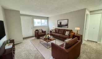 2915 Straus Ln #2 - Photo 1 of 1