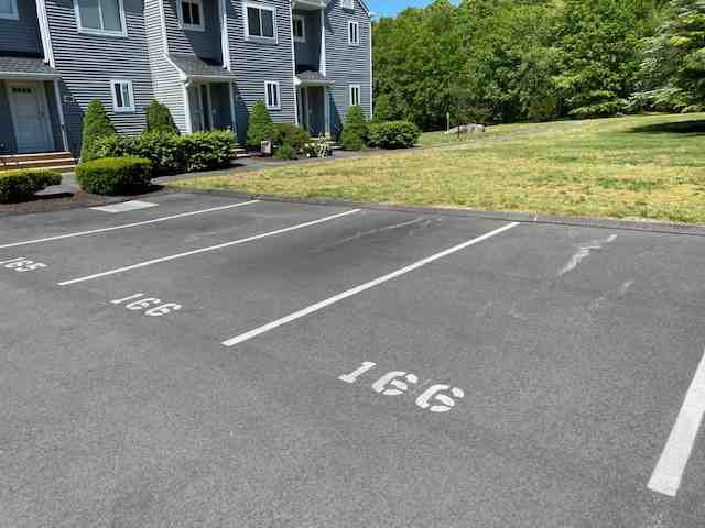 166 Stoneheights Dr #NA - Photo 2 of 23