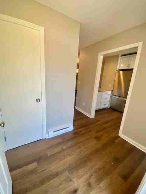 166 Stoneheights Dr #NA - Photo 3 of 23