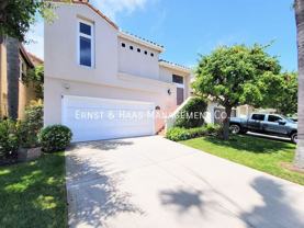 5532 Spinnaker Bay Dr - Photo 1 of 1
