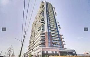 featured image of 2550 Simcoe St N