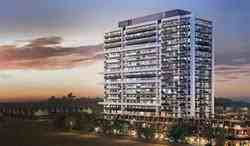 2550 Simcoe St N - Photo 3 of 14