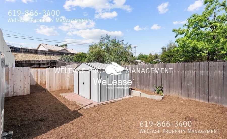 8937 Fair Ln - Photo 2 of 19