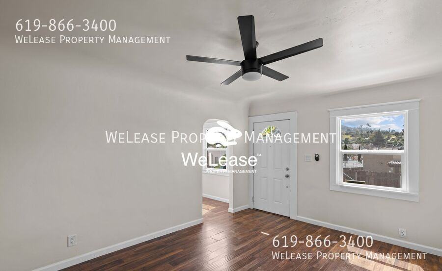 8937 Fair Ln - Photo 3 of 19