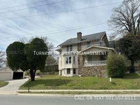 1501 W 22nd St #2 - Photo 1 of 1