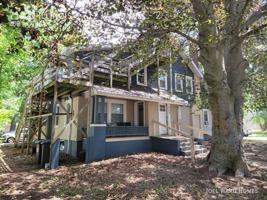 featured image of 712 Illinois Street #2