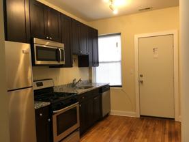 3216 W Argyle St #2 - Photo 1 of 1