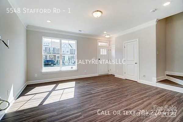 5548 Stafford Rd #1 - Photo 2 of 11