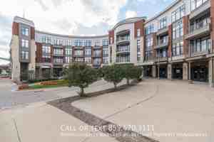 featured image of 650 S Mill St #312