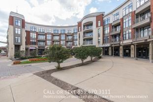 650 S Mill St #312 - Photo 1 of 1