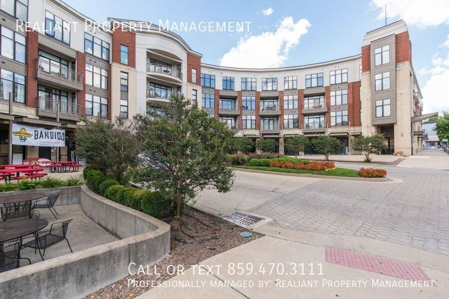 650 S Mill St #312 - Photo 2 of 18