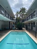 The Nicole Apartments - Photo 1 of 1