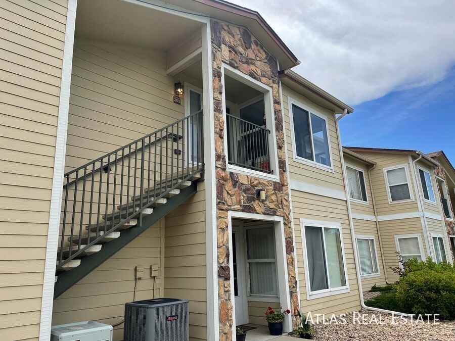 4747 S Balsam Way - Photo 2 of 12