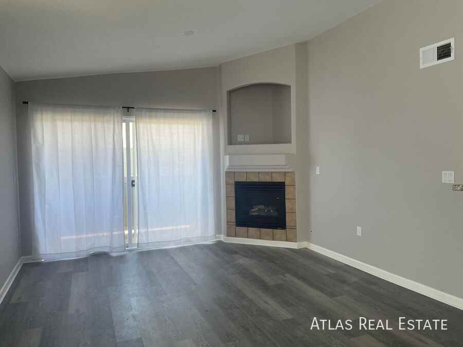 4747 S Balsam Way - Photo 3 of 12